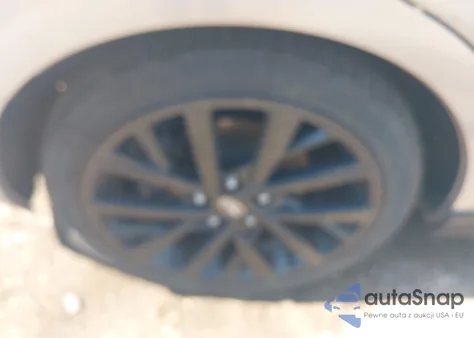 2024 Subaru Impreza Rs 5-Door from USA, damaged, VIN JF1GUHJC5R8293053